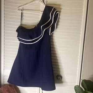 Cute & classic dress